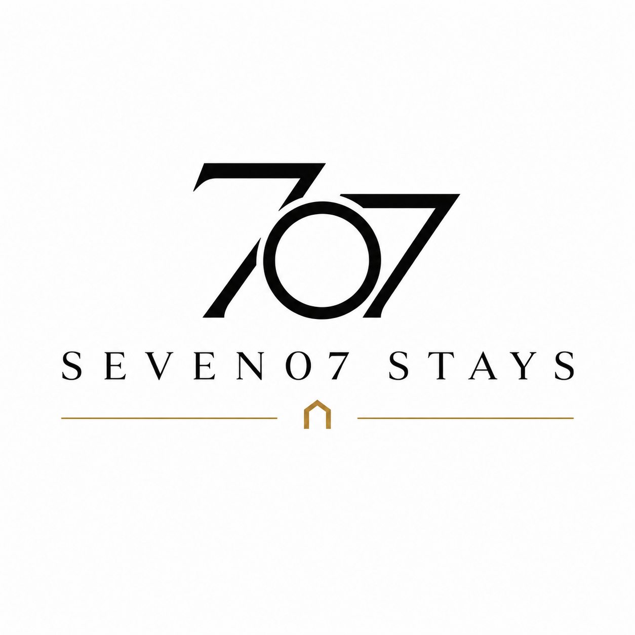 Seven07 Stays